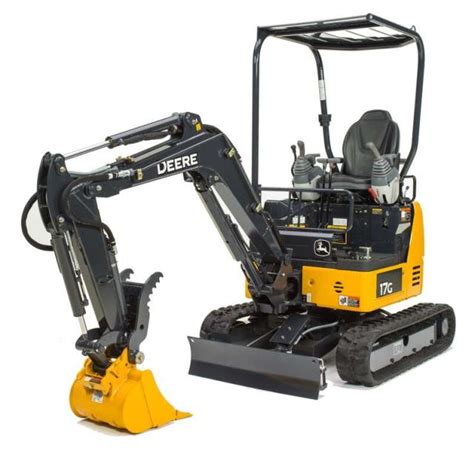 mini excavator rental towson md|Towson Excavator Rental .